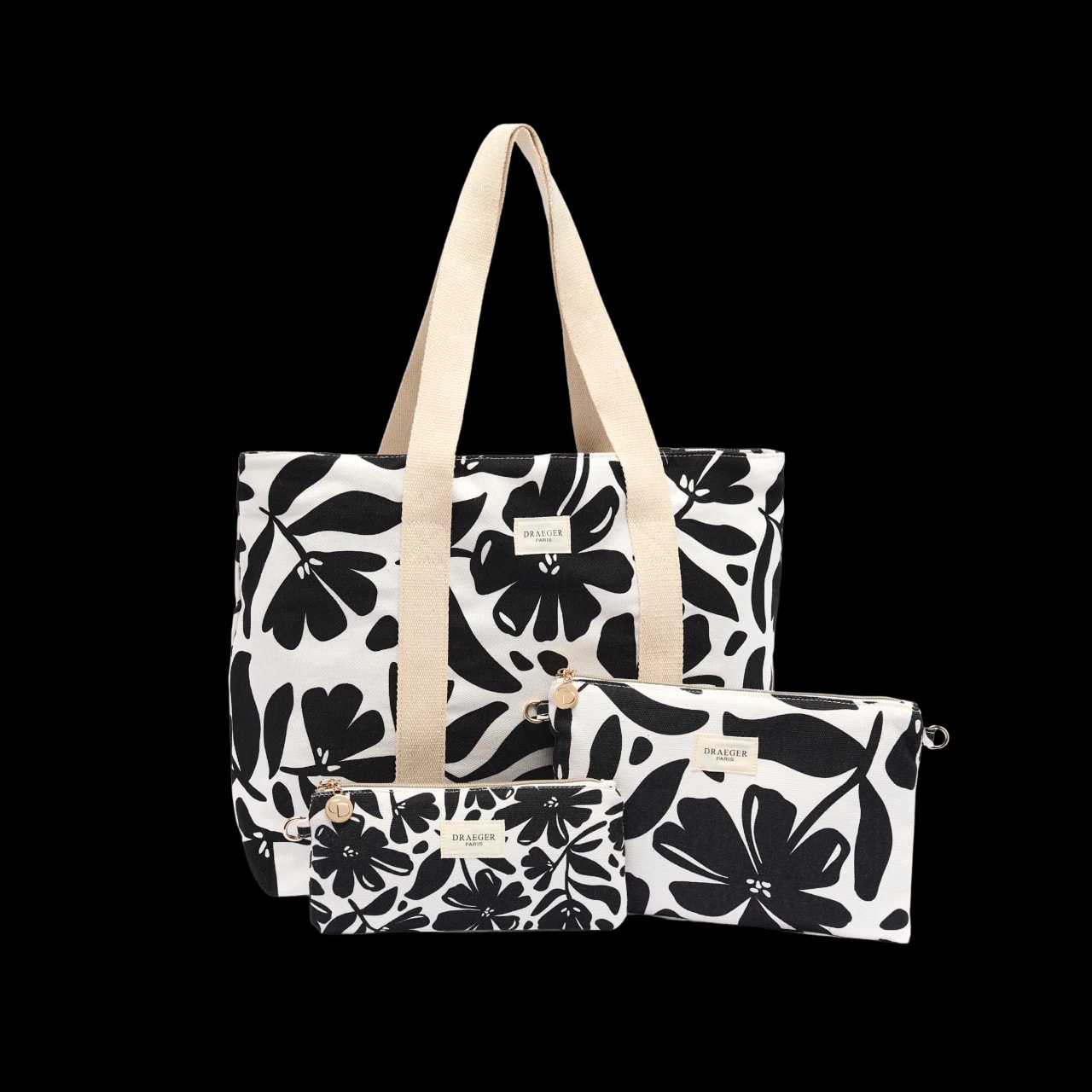 Collection Office Chic - Image 1