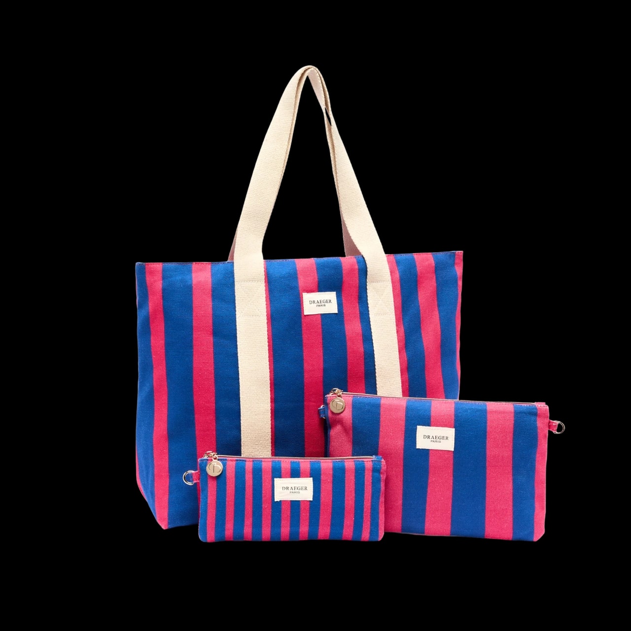 Collection Office Chic - Image 2