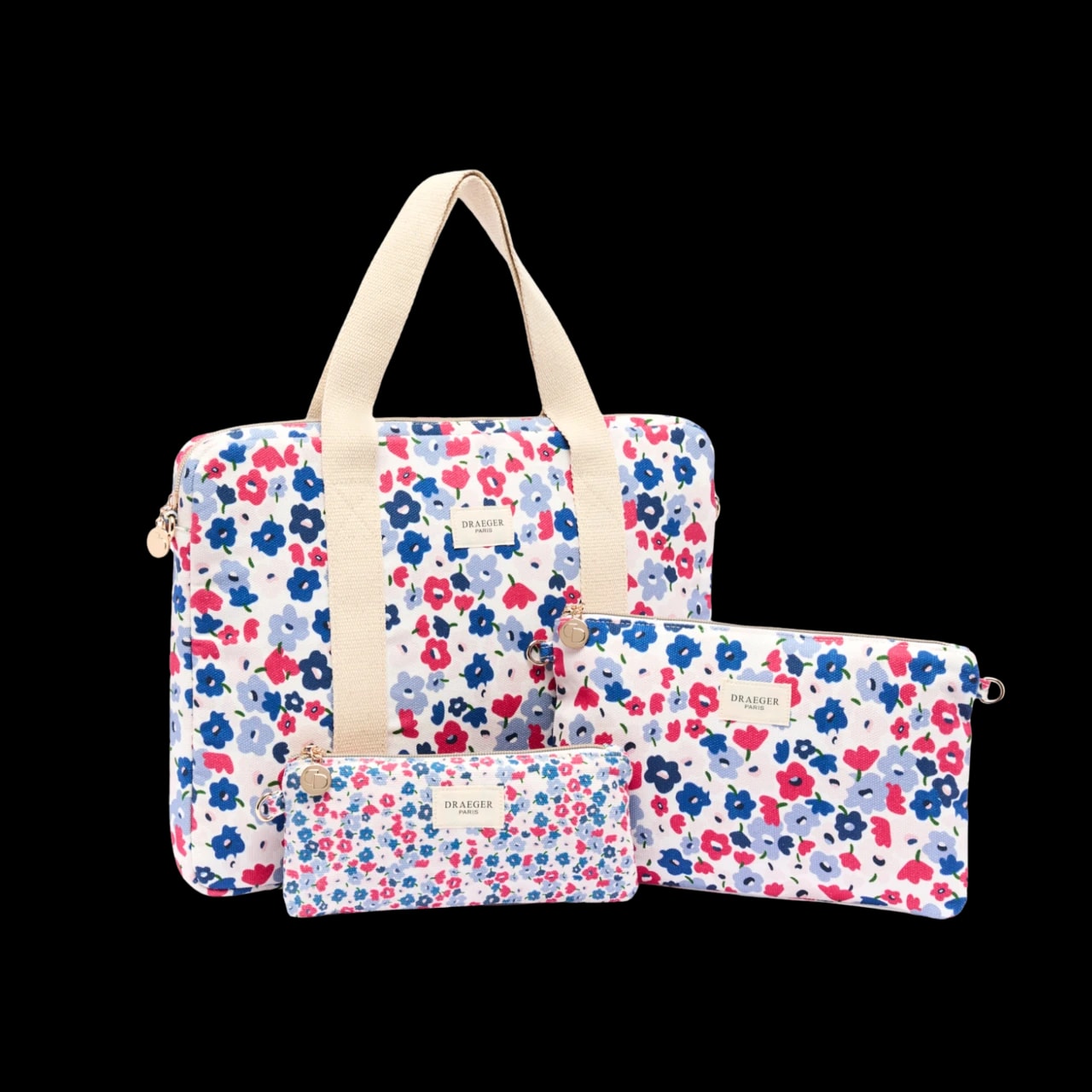 Collection Office Chic - Image 3